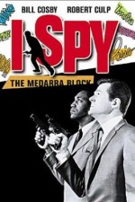 Watch I Spy Movie4k